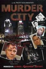 Watch Murder City: Detroit - 100 Years of Crime and Violence Viooz