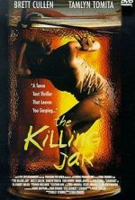 Watch The Killing Jar Viooz