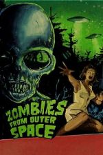 Watch Zombies from Outer Space Viooz
