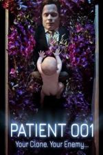 Watch Patient 001 Viooz