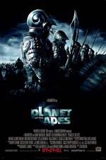 Watch Planet of the Apes Viooz