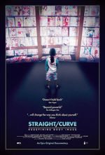 Watch Straight/Curve: Redefining Body Image Viooz