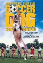 Watch Soccer Dog: The Movie Viooz