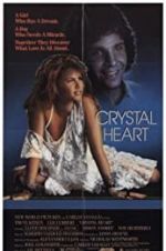 Watch Crystal Heart Viooz