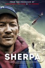 Watch Sherpa Viooz