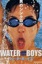 Watch Waterboys Viooz
