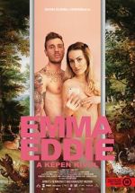 Emma and Eddie: A Working Couple viooz