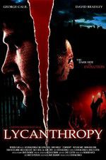 Watch Lycanthropy Viooz