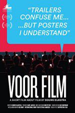 Watch Voor Film Viooz