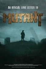Watch Mutant Viooz