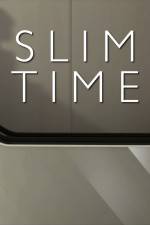 Watch Slimtime Viooz