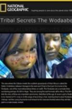 Watch Tribal Secrets: The Wodaabe Viooz