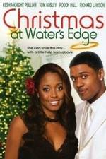 Watch Christmas at Waters Edge Viooz
