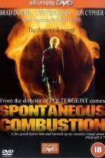 Watch Spontaneous Combustion Viooz