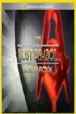 Watch National Geographic Lost Symbol Truth or Fiction Viooz
