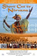 Watch Short Cut to Nirvana: Kumbh Mela Viooz