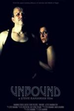 Watch Unbound Viooz