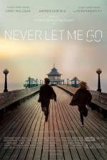Watch Never Let Me Go Viooz