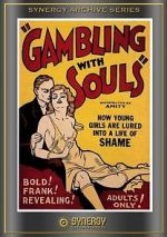 Watch Gambling with Souls Viooz