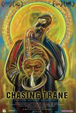 Watch Chasing Trane: The John Coltrane Documentary Viooz