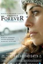 Watch Another Forever Viooz