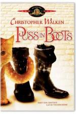 Watch Puss in Boots Viooz
