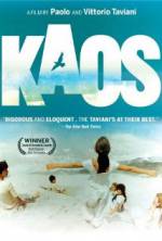Watch Kaos Viooz