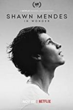 Watch Shawn Mendes: In Wonder Viooz
