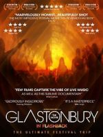Watch Glastonbury: The Movie in Flashback Viooz