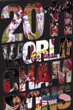 Watch St. Louis Cardinals 2011 World Champions DVD Viooz