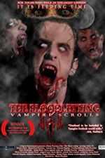 Watch The Bloodletting Viooz