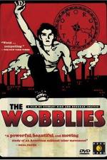 Watch The Wobblies Viooz