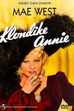 Watch Klondike Annie Viooz