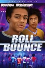 Watch Roll Bounce Viooz