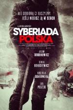 Watch Syberiada polska Viooz