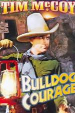 Watch Bulldog Courage Viooz