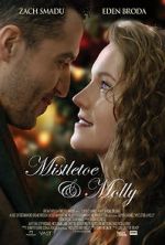 Watch Mistletoe and Molly Viooz