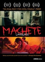 Watch Machete Language Viooz