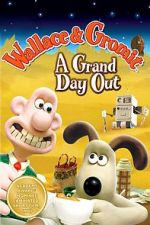 Watch A Grand Day Out Viooz