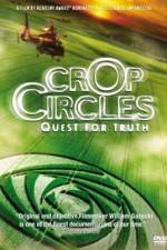 Watch Crop Circles Quest for Truth Viooz