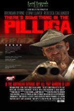 Watch Theres Something in the Pilliga Viooz