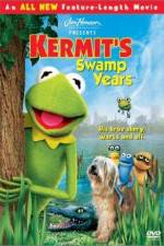 Watch Kermit's Swamp Years Viooz