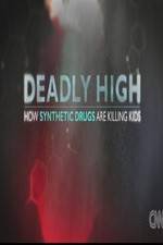 Watch Deadly High How Synthetic Drugs Are Killing Kids Viooz