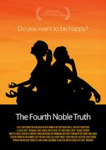 Watch The Fourth Noble Truth Viooz