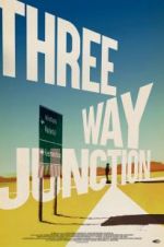 Watch 3 Way Junction Viooz