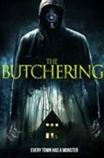 Watch The Butchering Viooz