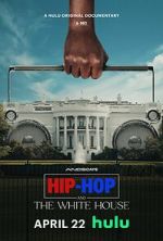 Hip-Hop and the White House viooz