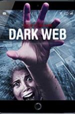 Watch Dark Web Viooz