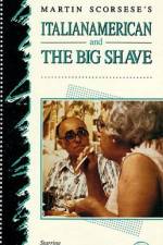 Watch The Big Shave Viooz