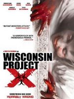 Watch Wisconsin Project X Viooz
